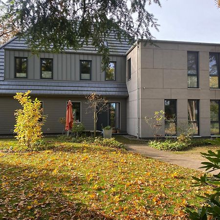 Copper Beech Place Achim Exterior foto
